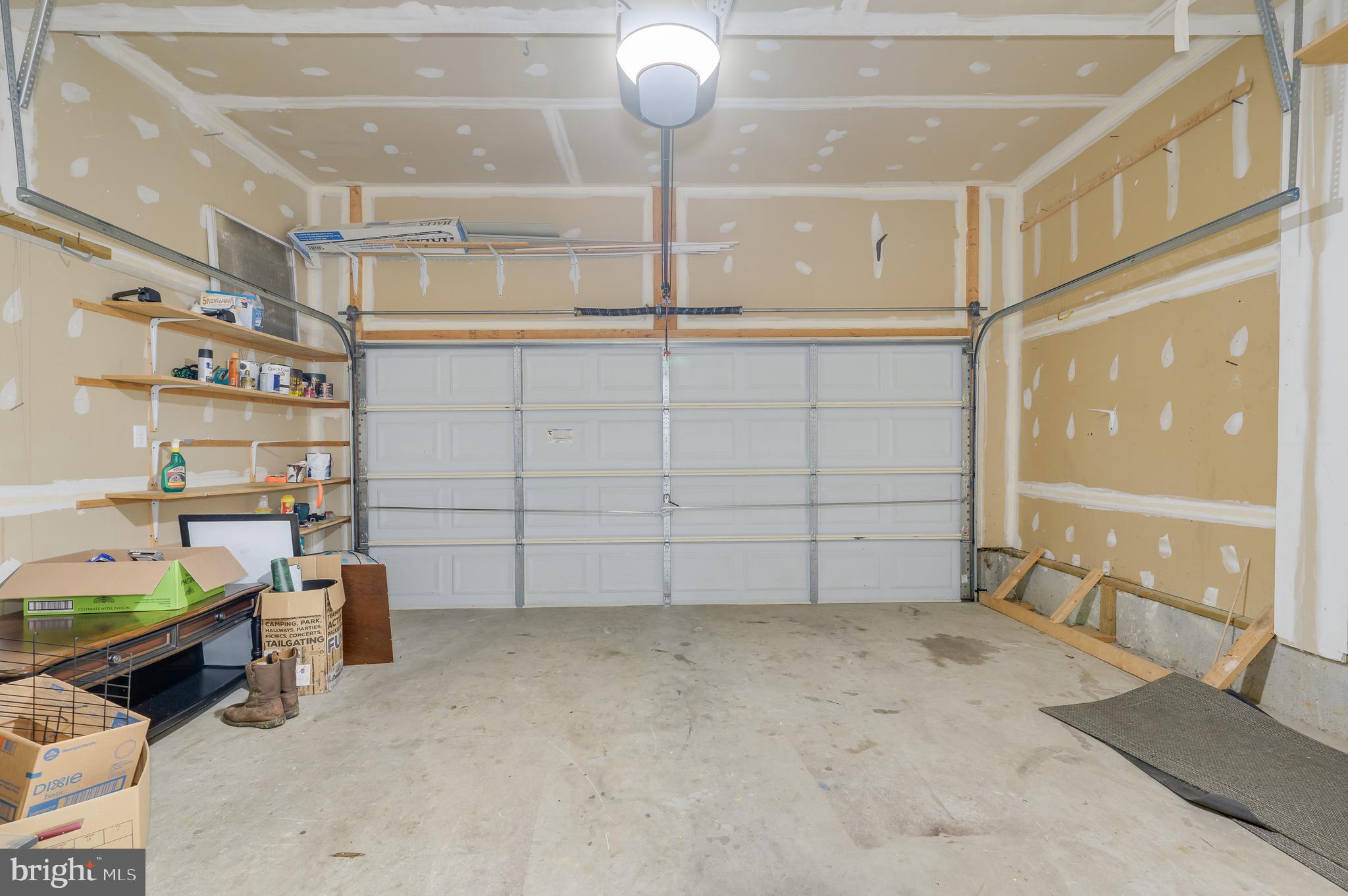 THE GALLERY - Residential