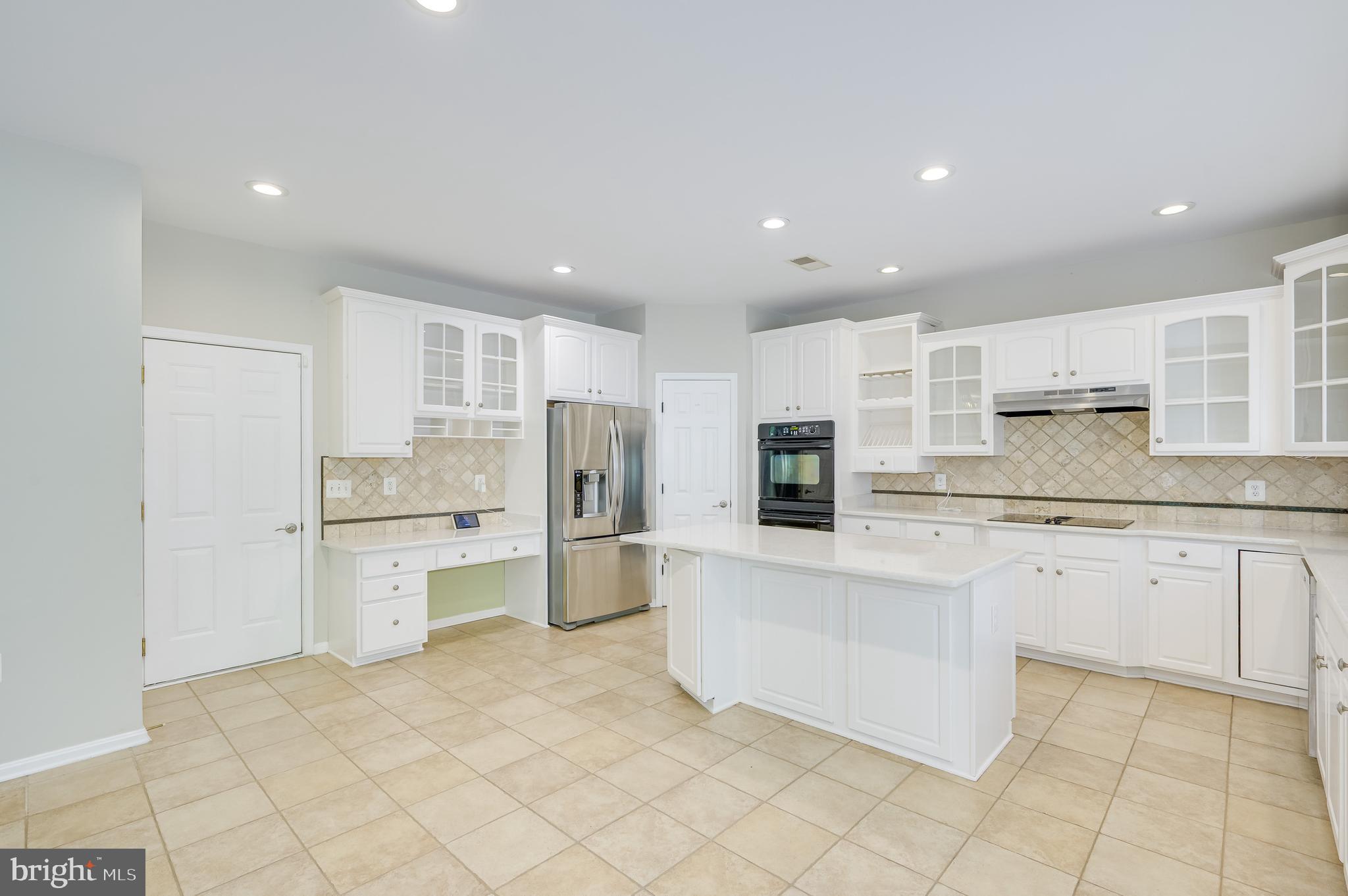 THE GALLERY - Residential