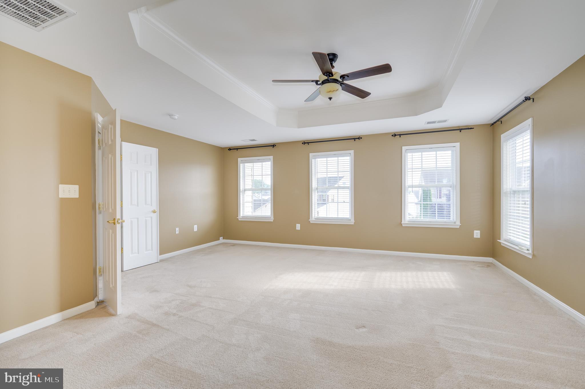 THE GALLERY - Residential