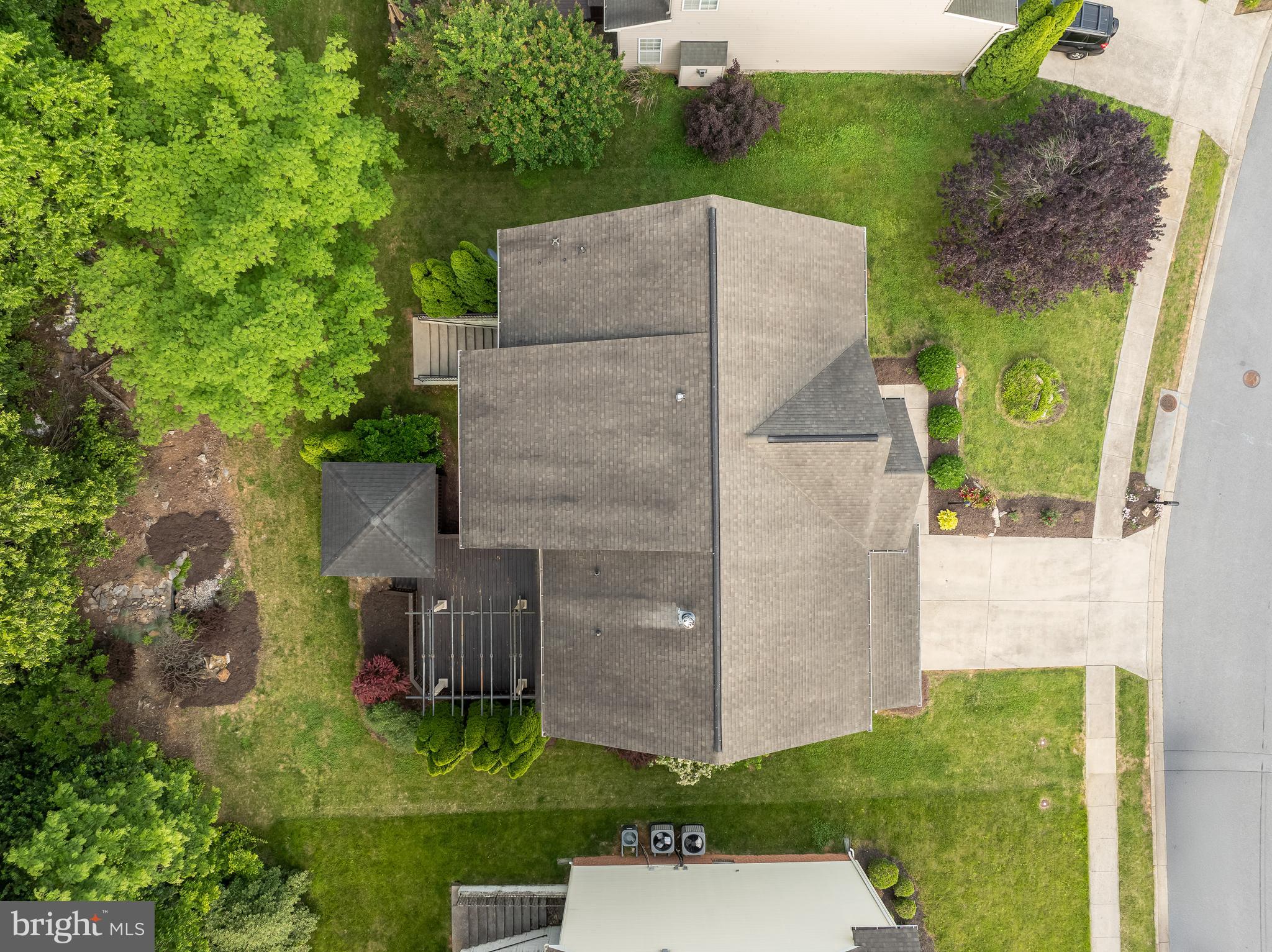 THE GALLERY - Residential