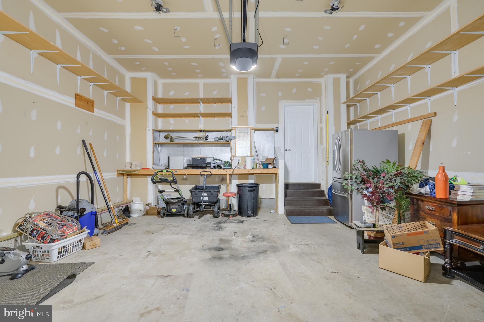 THE GALLERY - Residential