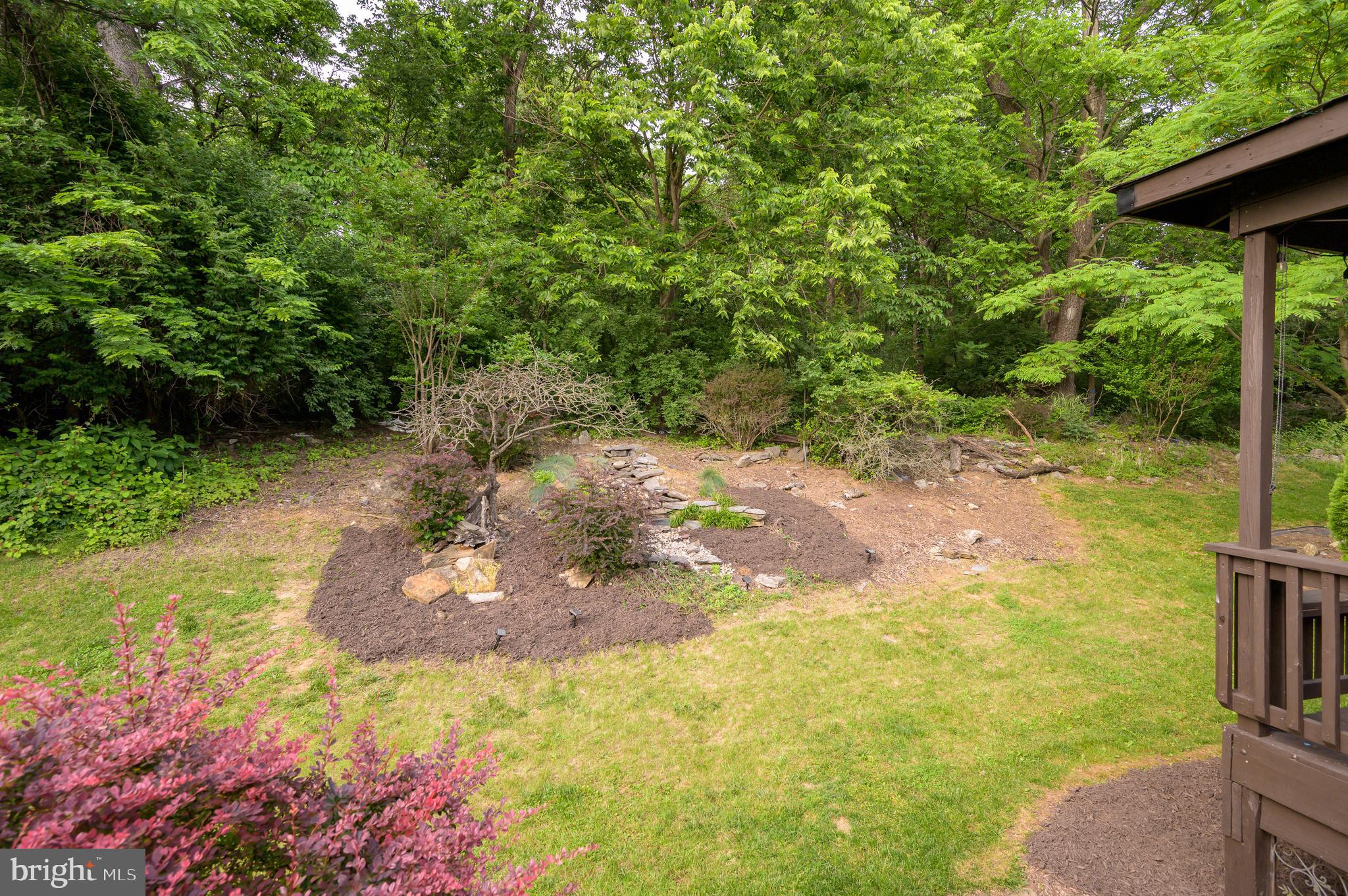 THE GALLERY - Residential