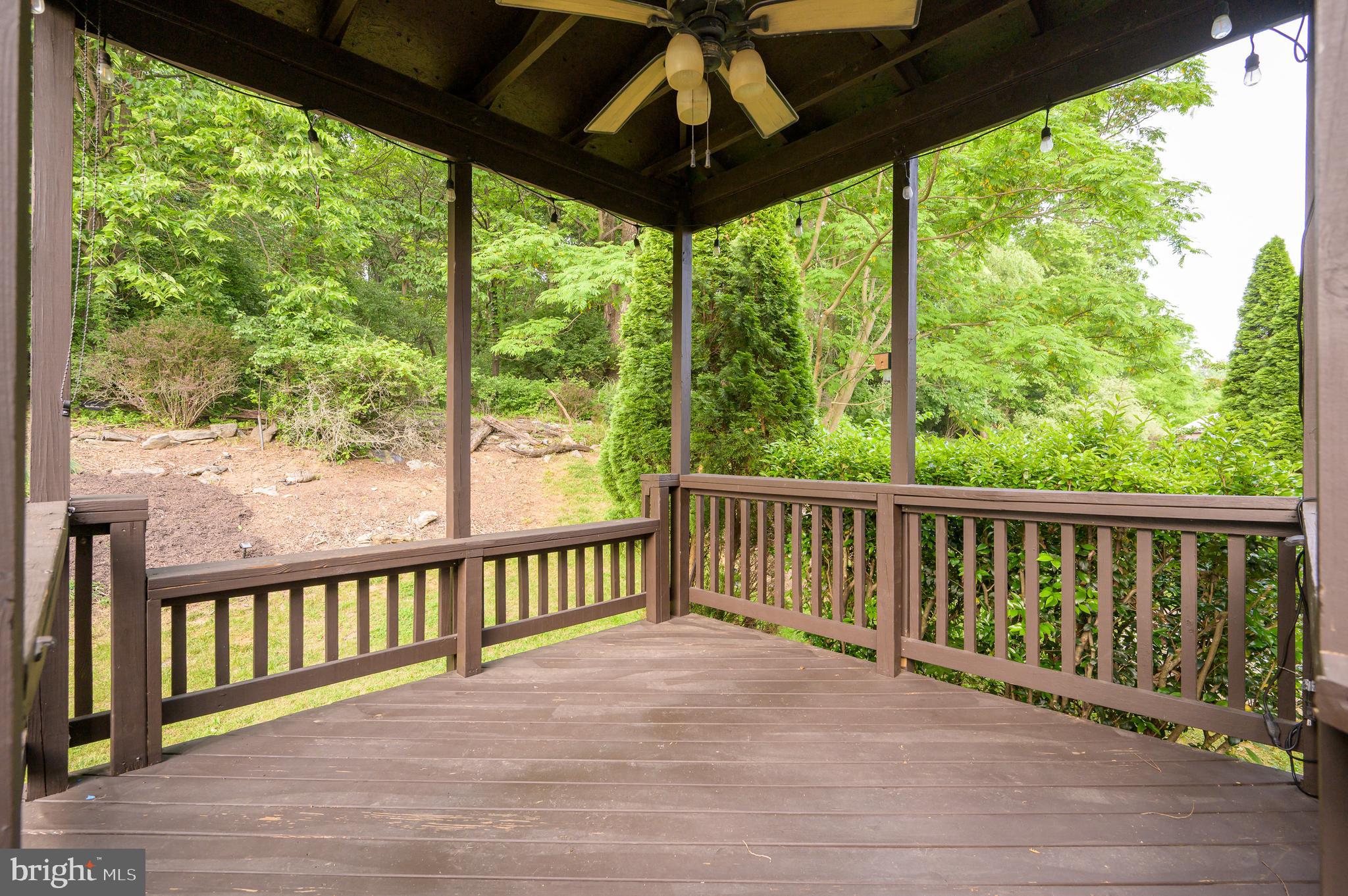 THE GALLERY - Residential