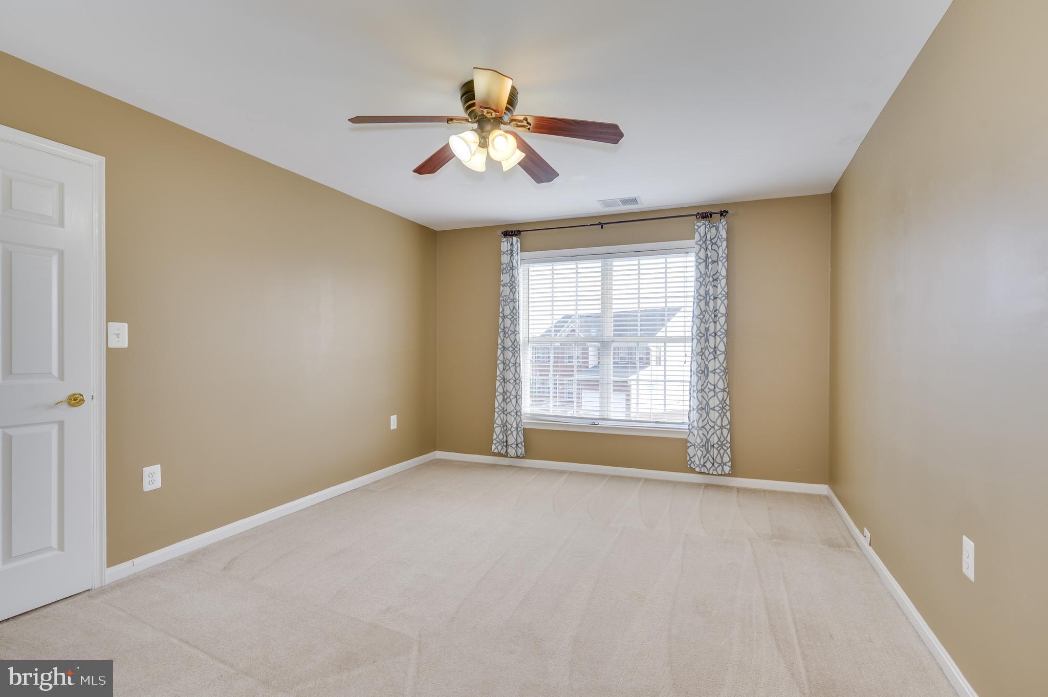 THE GALLERY - Residential