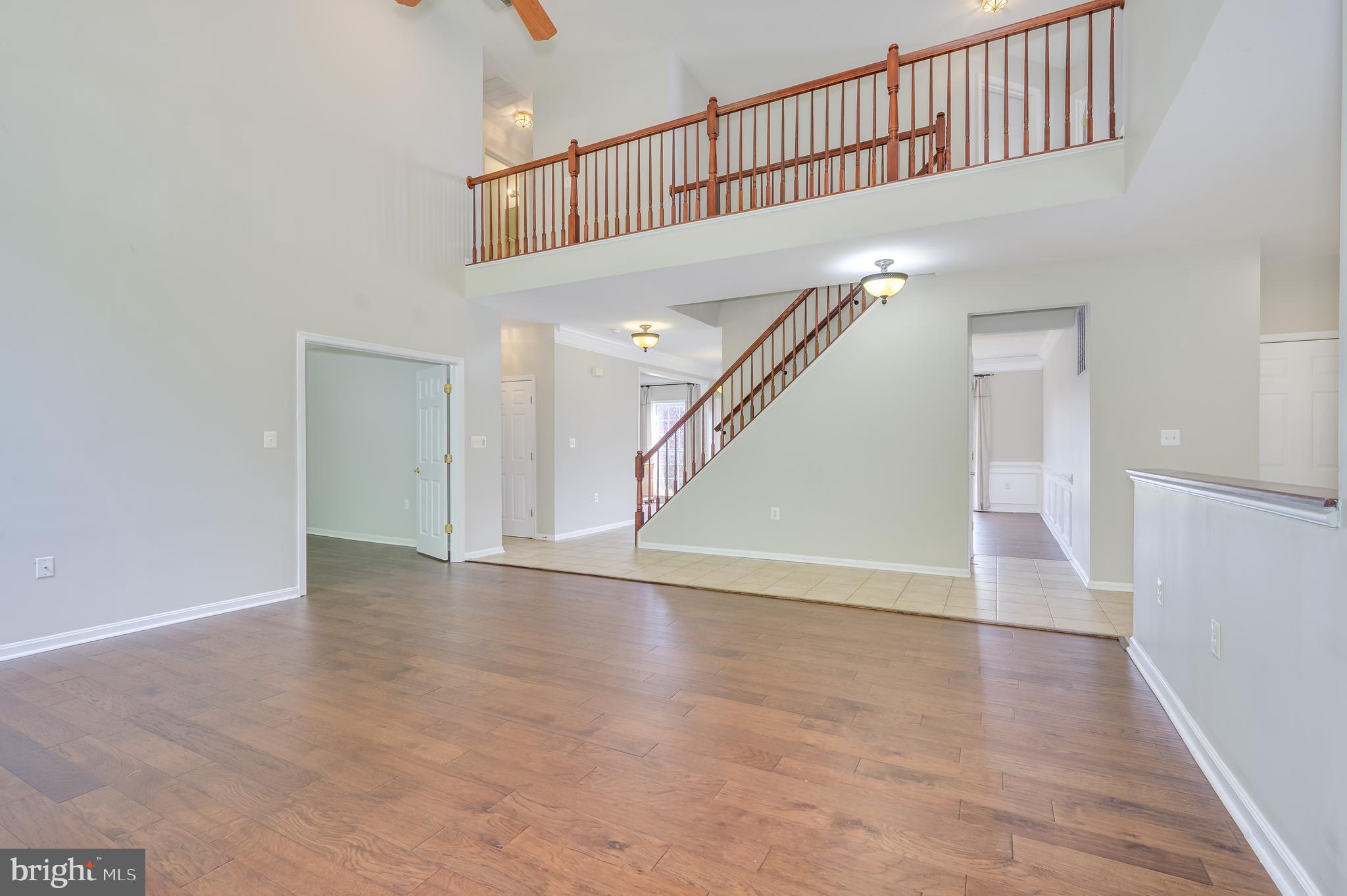 THE GALLERY - Residential