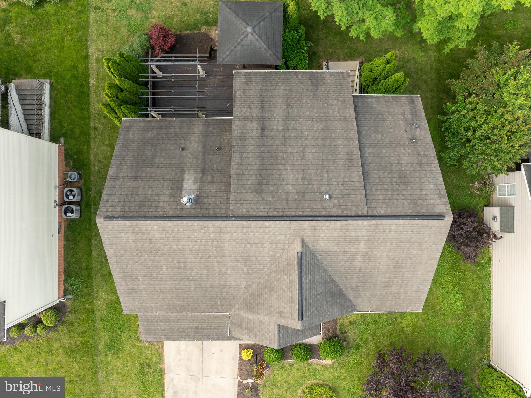 THE GALLERY - Residential