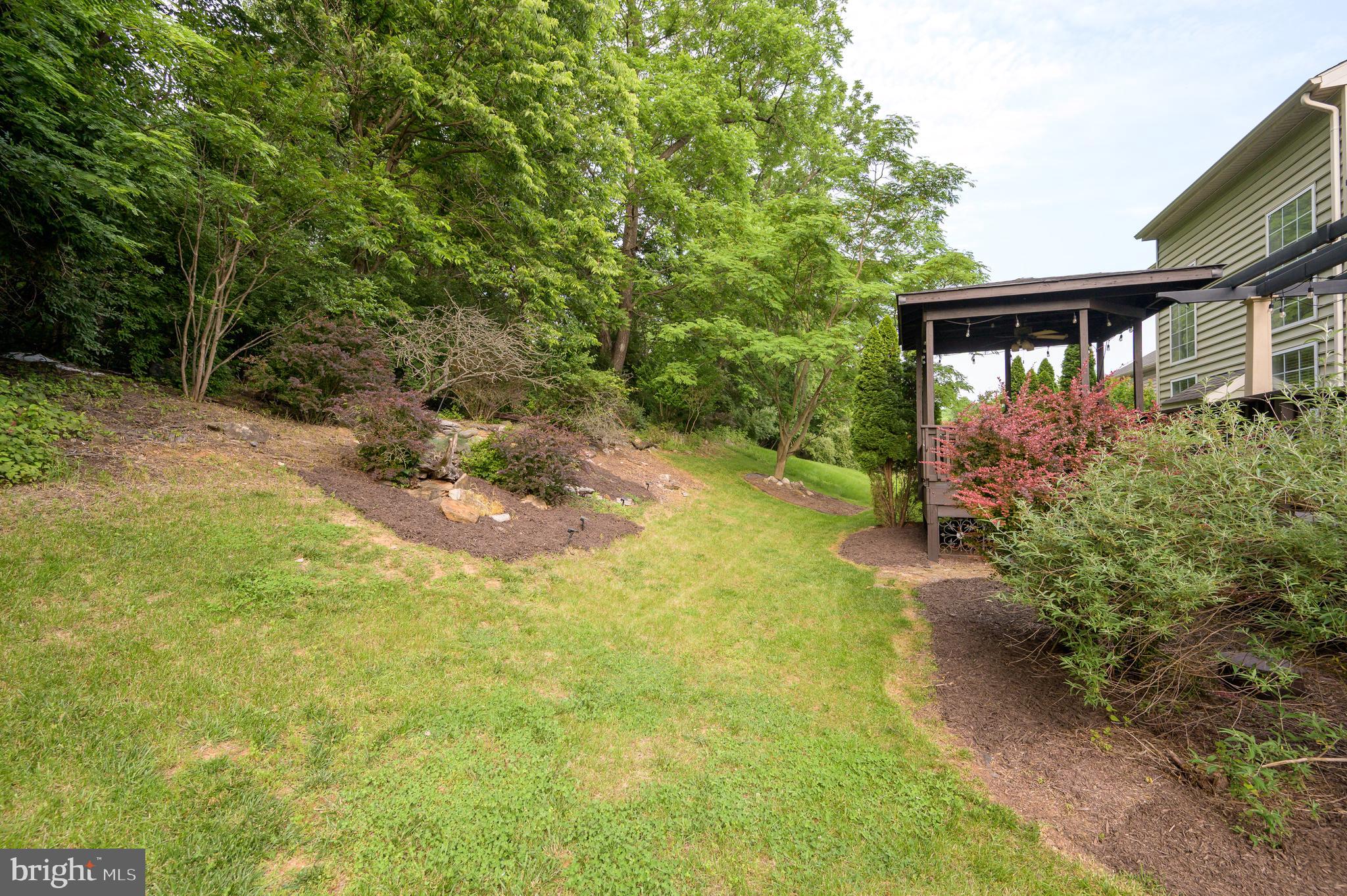 THE GALLERY - Residential