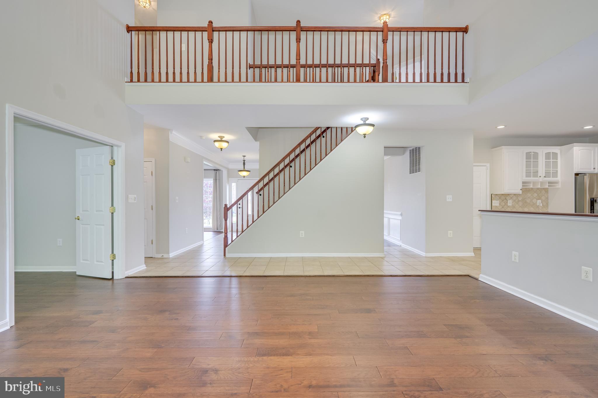 THE GALLERY - Residential