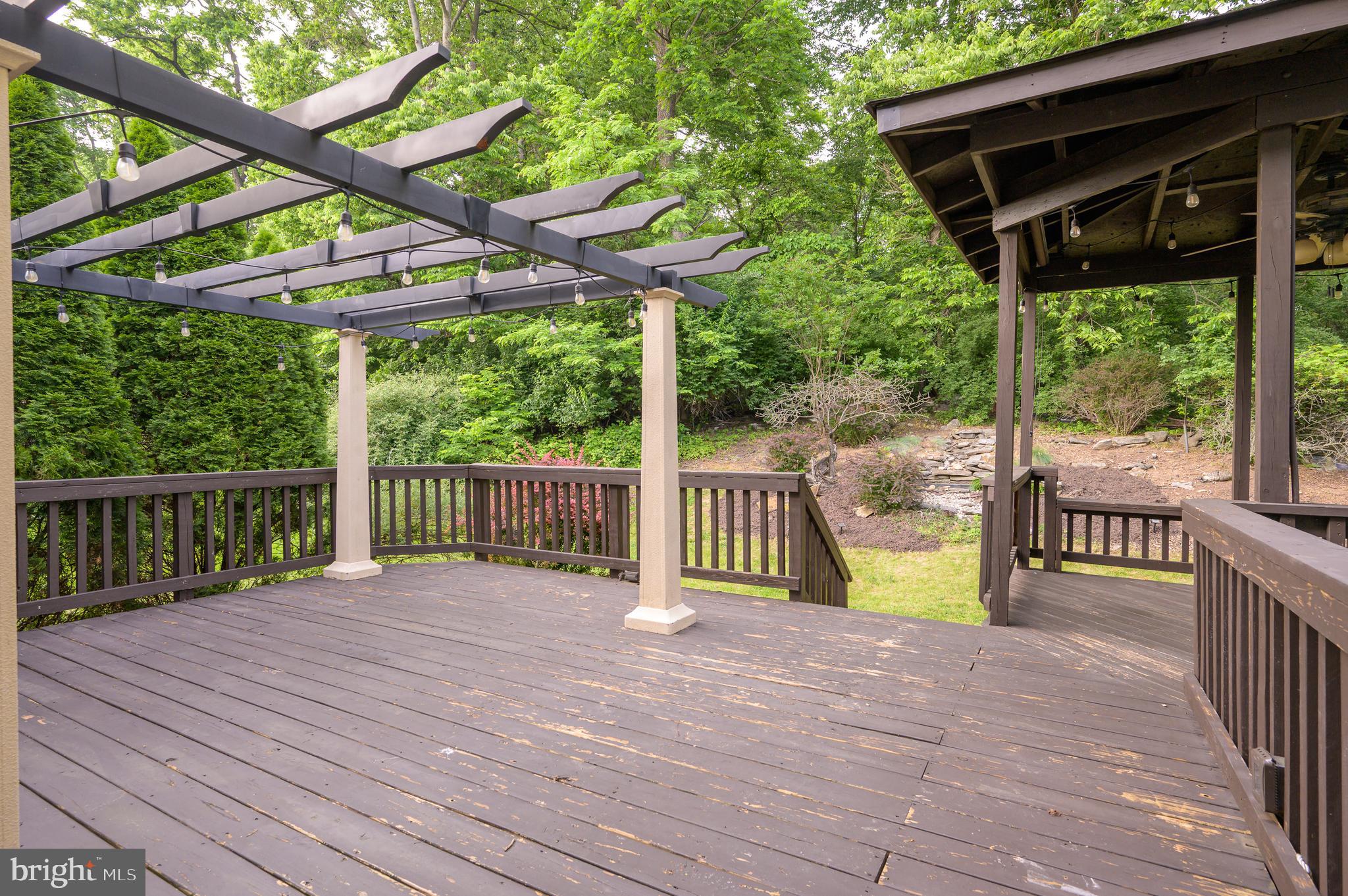 THE GALLERY - Residential