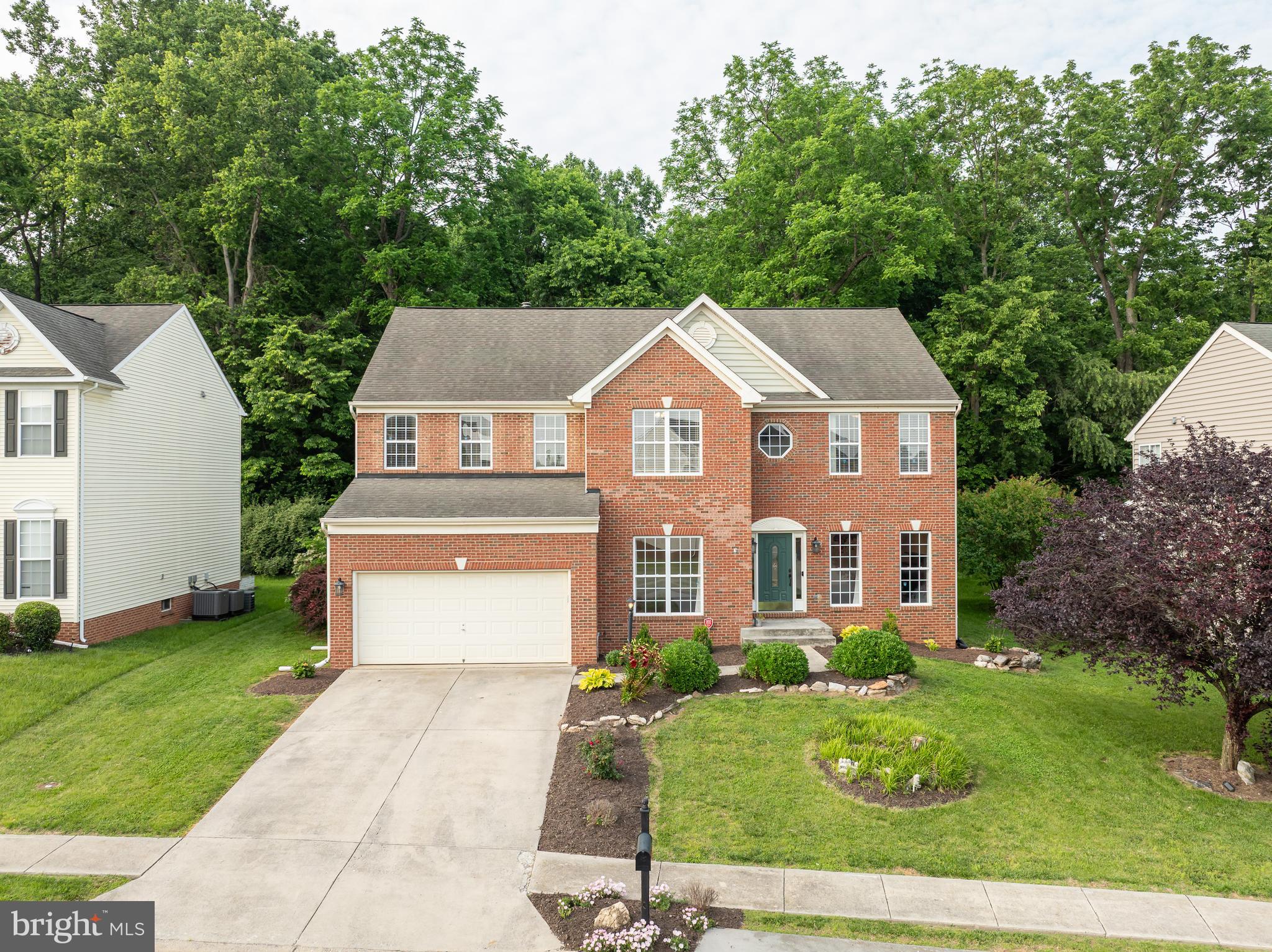 THE GALLERY - Residential