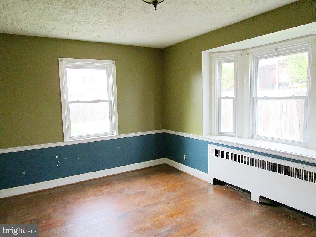 EDNOR GARDENS - LAKESIDE - Residential