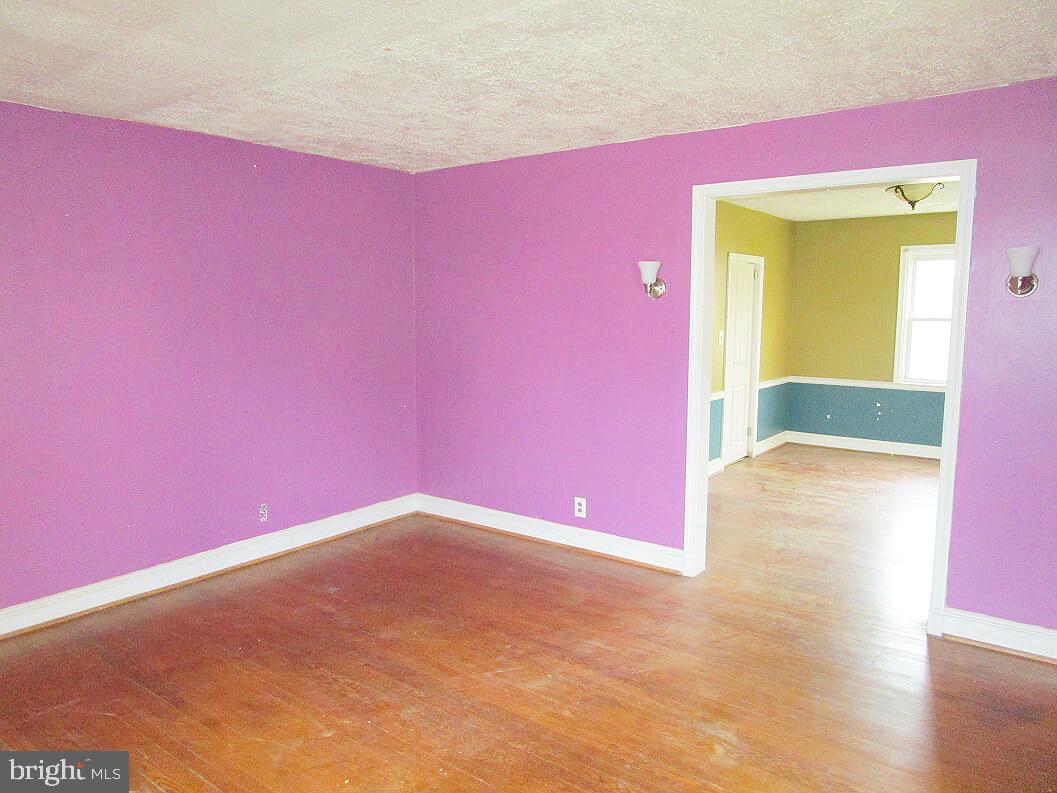 EDNOR GARDENS - LAKESIDE - Residential