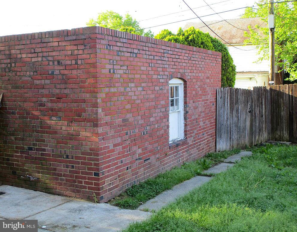 EDNOR GARDENS - LAKESIDE - Residential