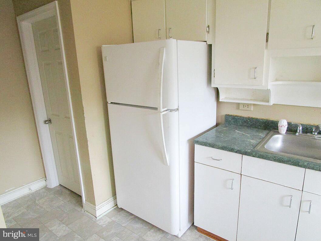 EDNOR GARDENS - LAKESIDE - Residential