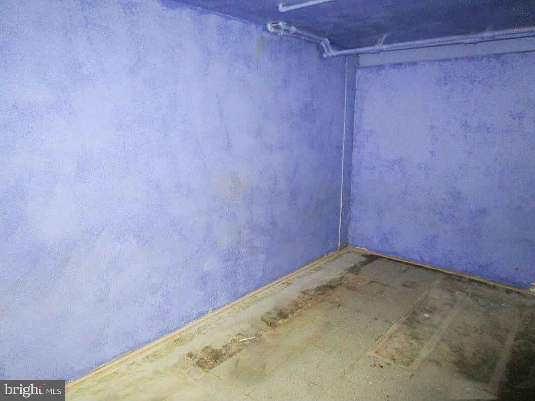 EDNOR GARDENS - LAKESIDE - Residential