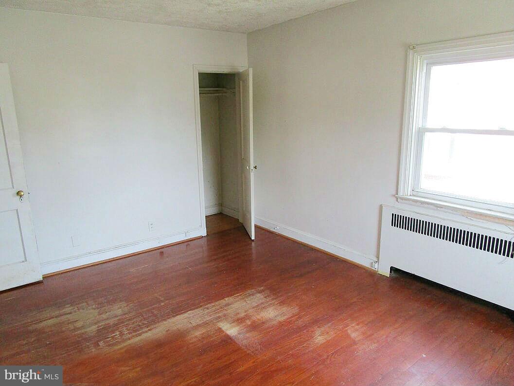 EDNOR GARDENS - LAKESIDE - Residential