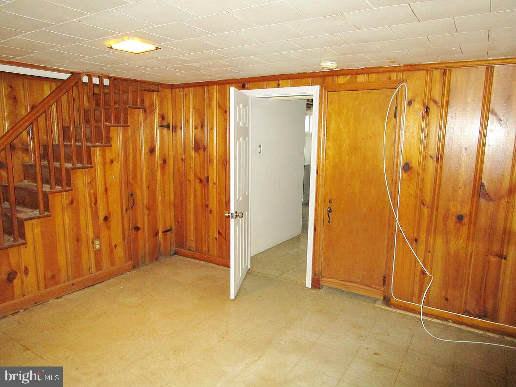 EDNOR GARDENS - LAKESIDE - Residential