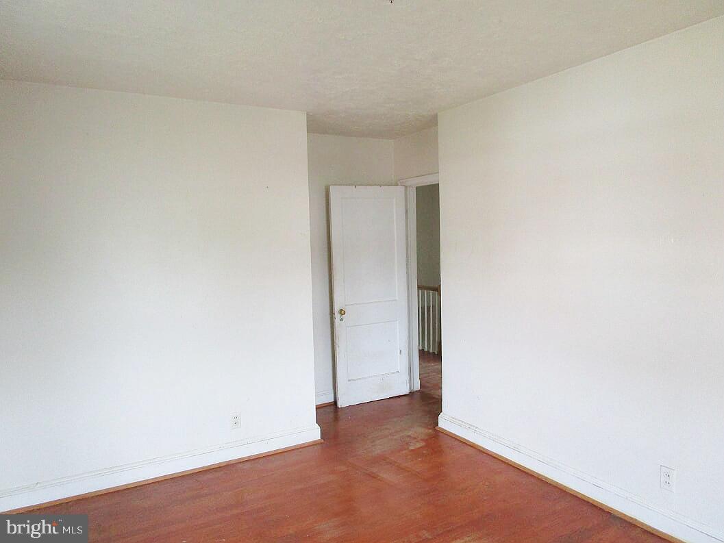 EDNOR GARDENS - LAKESIDE - Residential