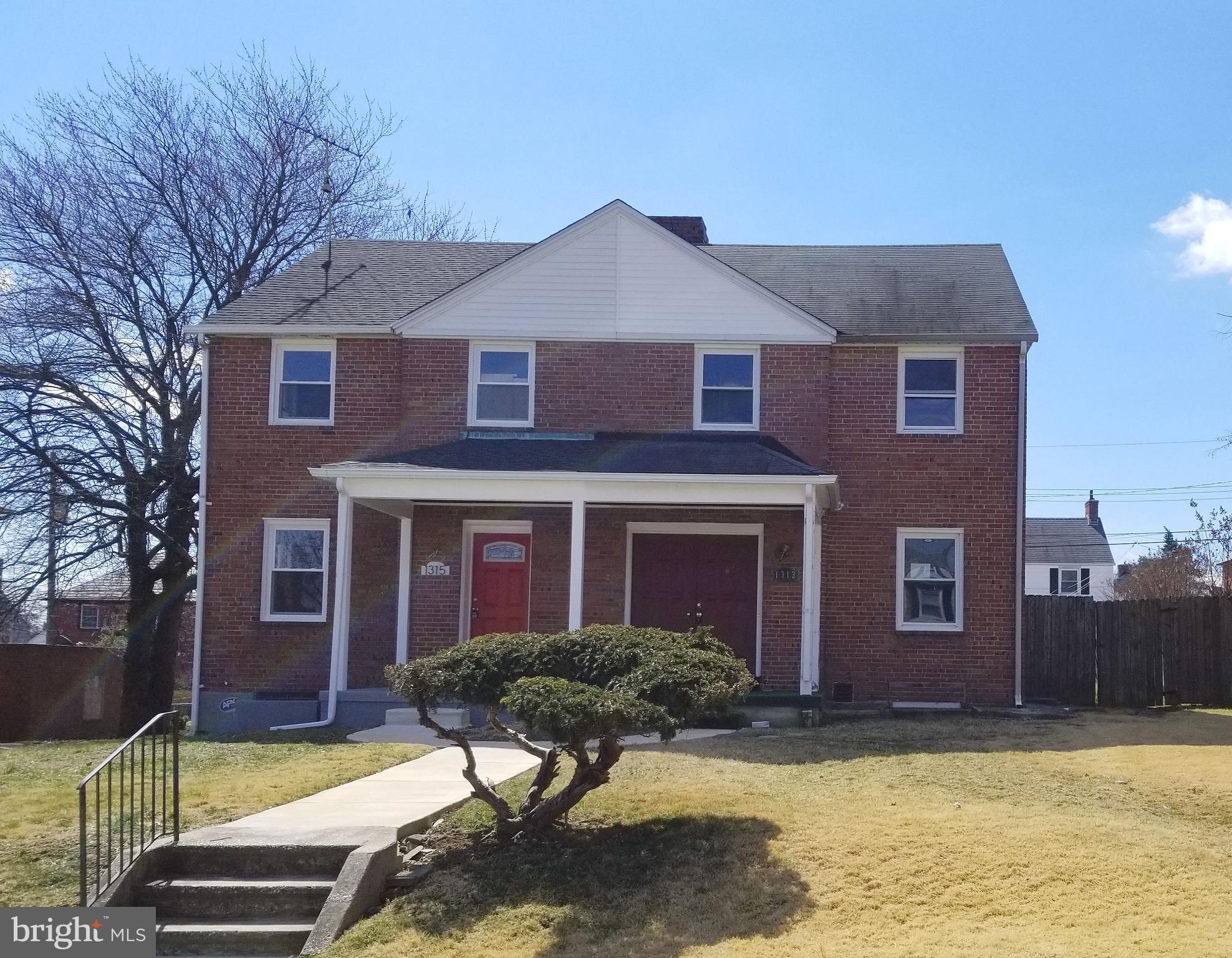 EDNOR GARDENS - LAKESIDE - Residential