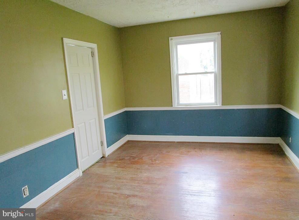 EDNOR GARDENS - LAKESIDE - Residential