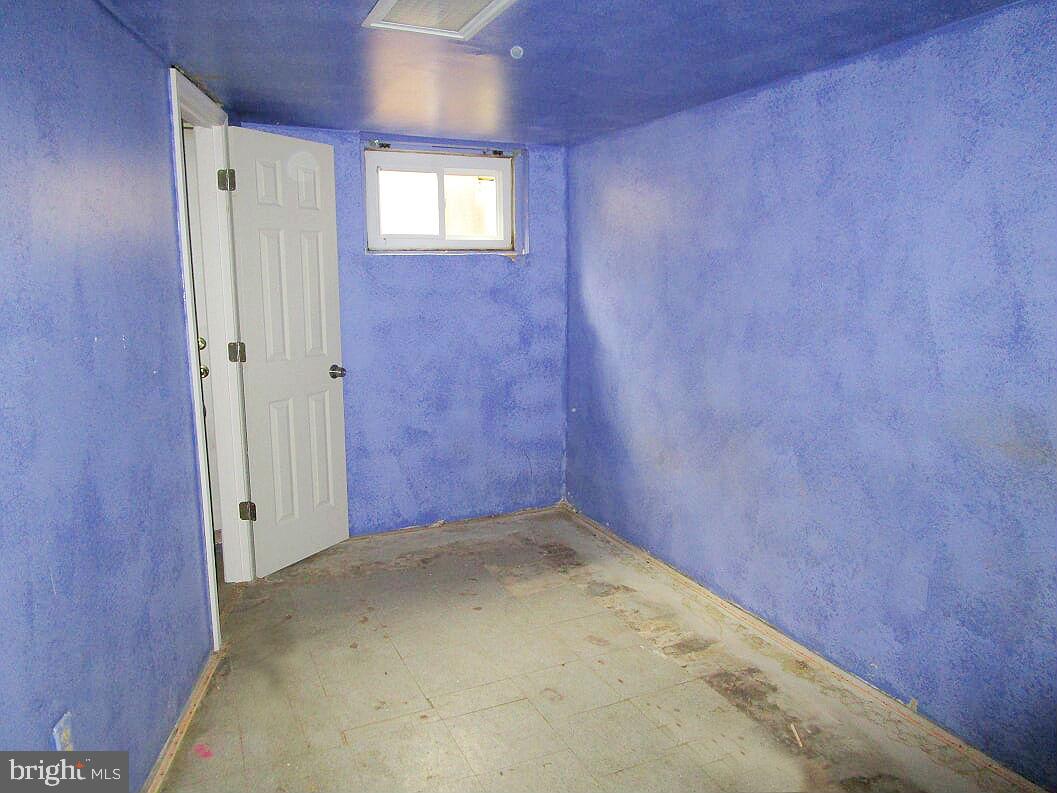 EDNOR GARDENS - LAKESIDE - Residential