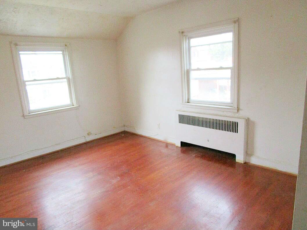 EDNOR GARDENS - LAKESIDE - Residential