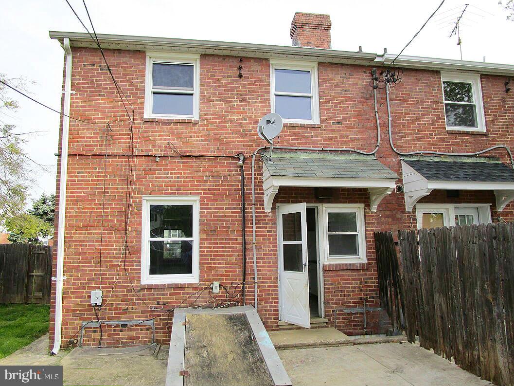 EDNOR GARDENS - LAKESIDE - Residential