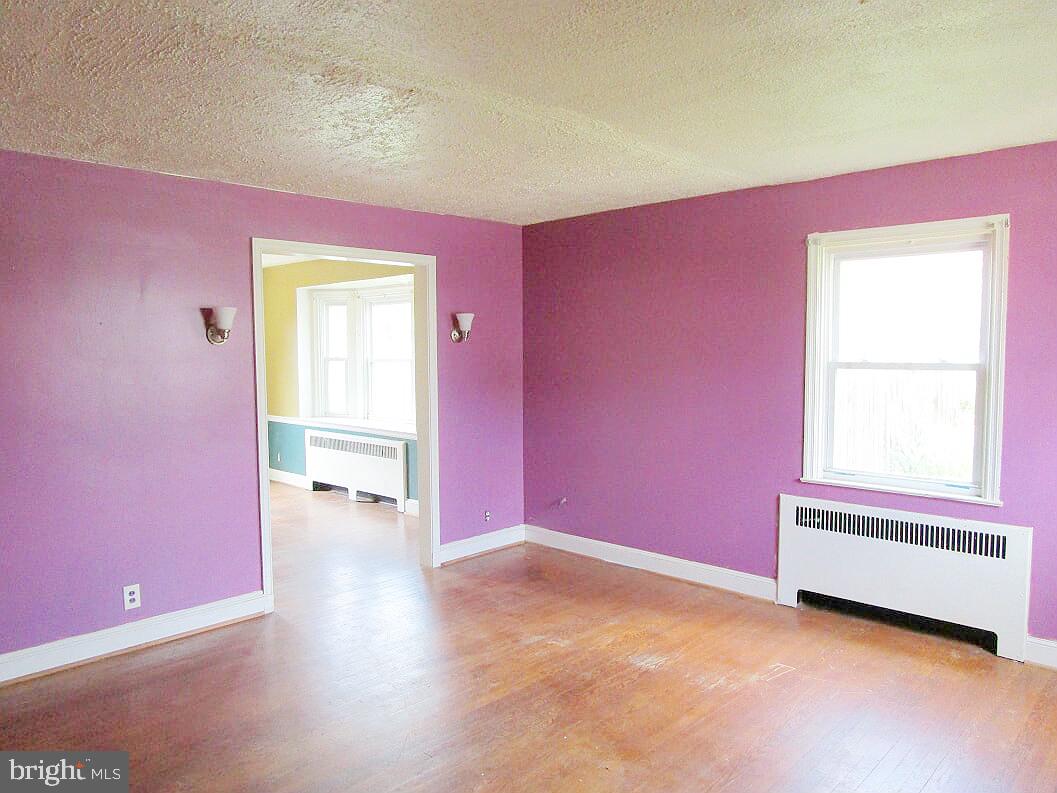 EDNOR GARDENS - LAKESIDE - Residential