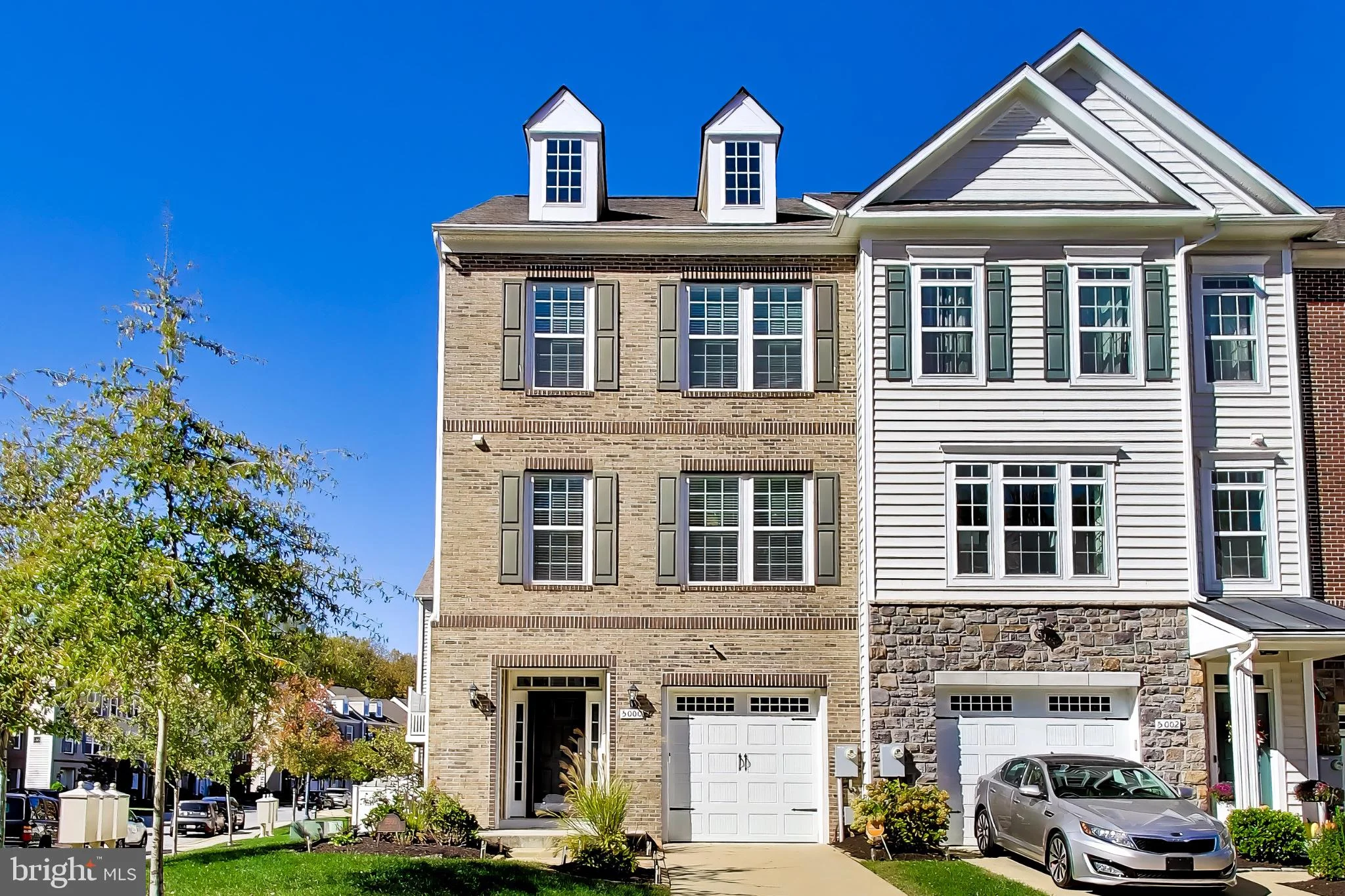 5000 Forest Pines Drive