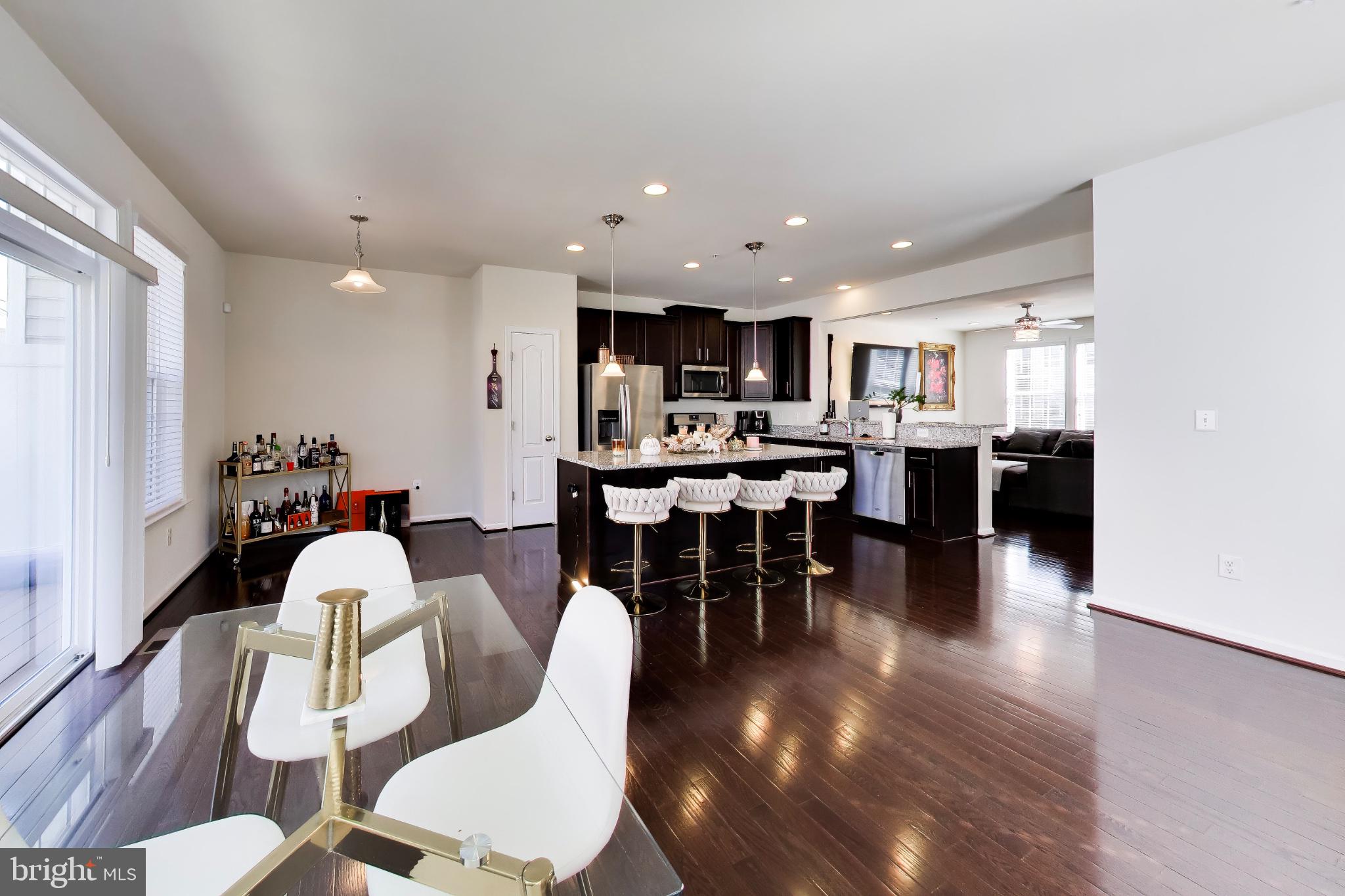 5000 FOREST PINES DRIVE