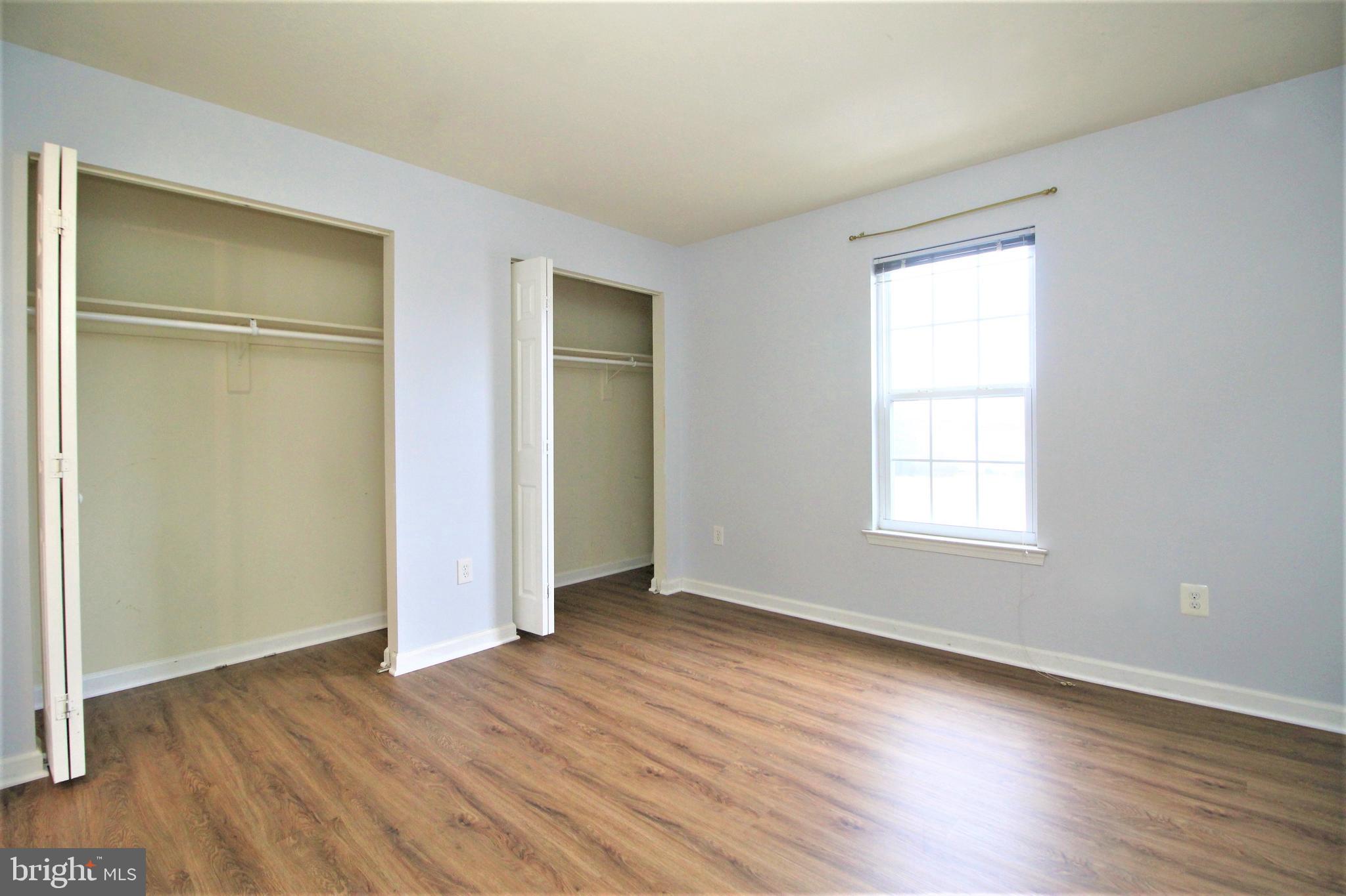 CEDAR LEE CONDOMINIUM - Residential Lease