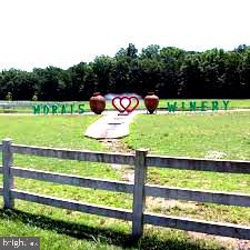 CEDAR LEE CONDOMINIUM - Residential Lease