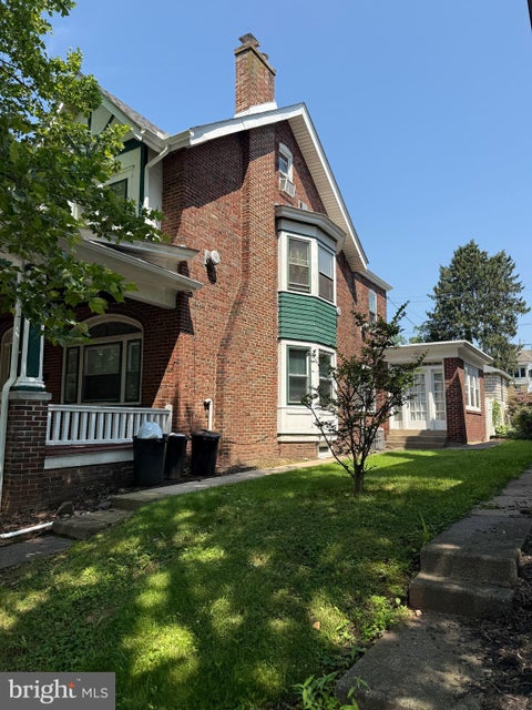 Photo for 945 E HIGH STREET