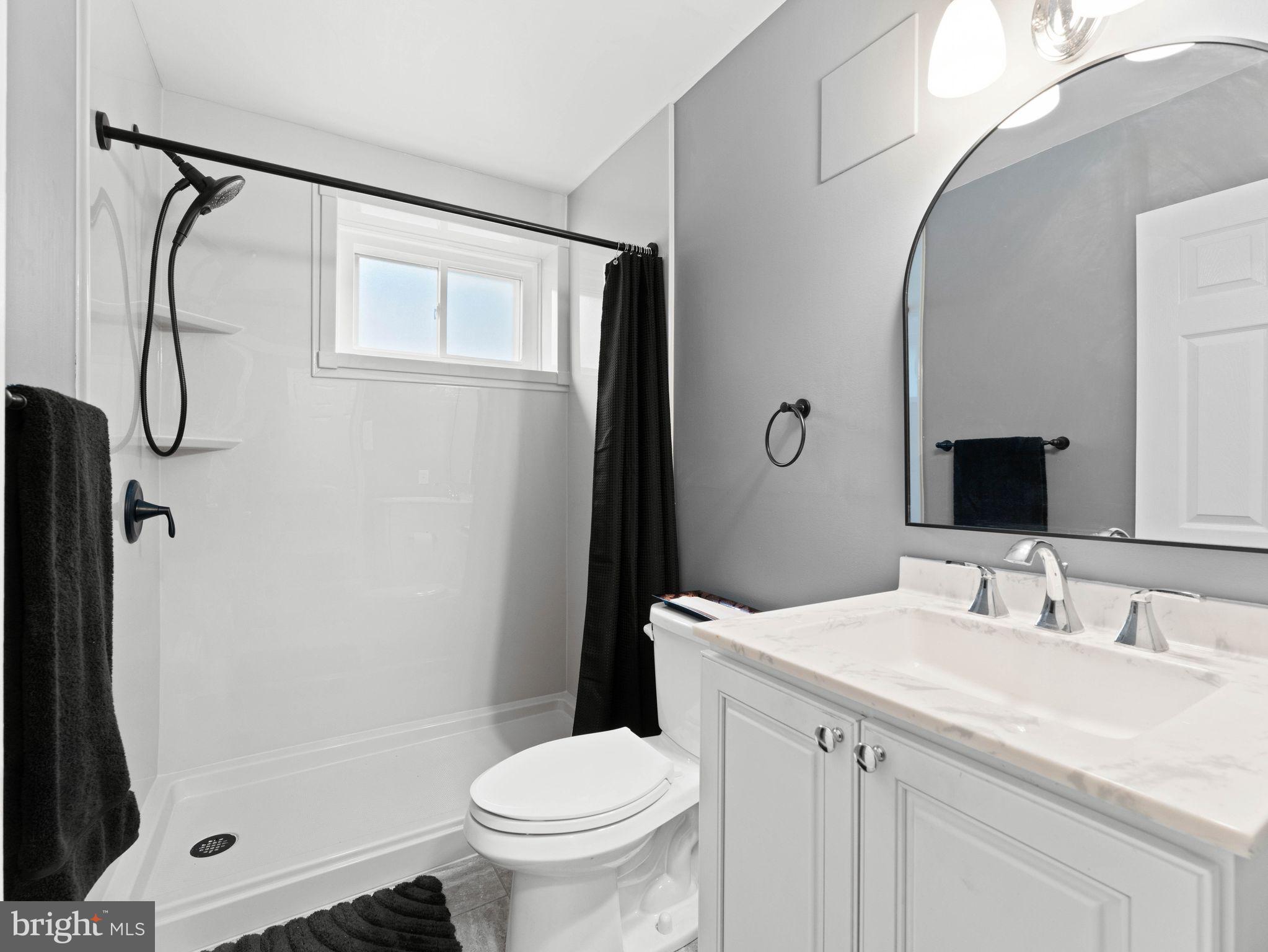 DOWNINGTOWN COMMON - Residential