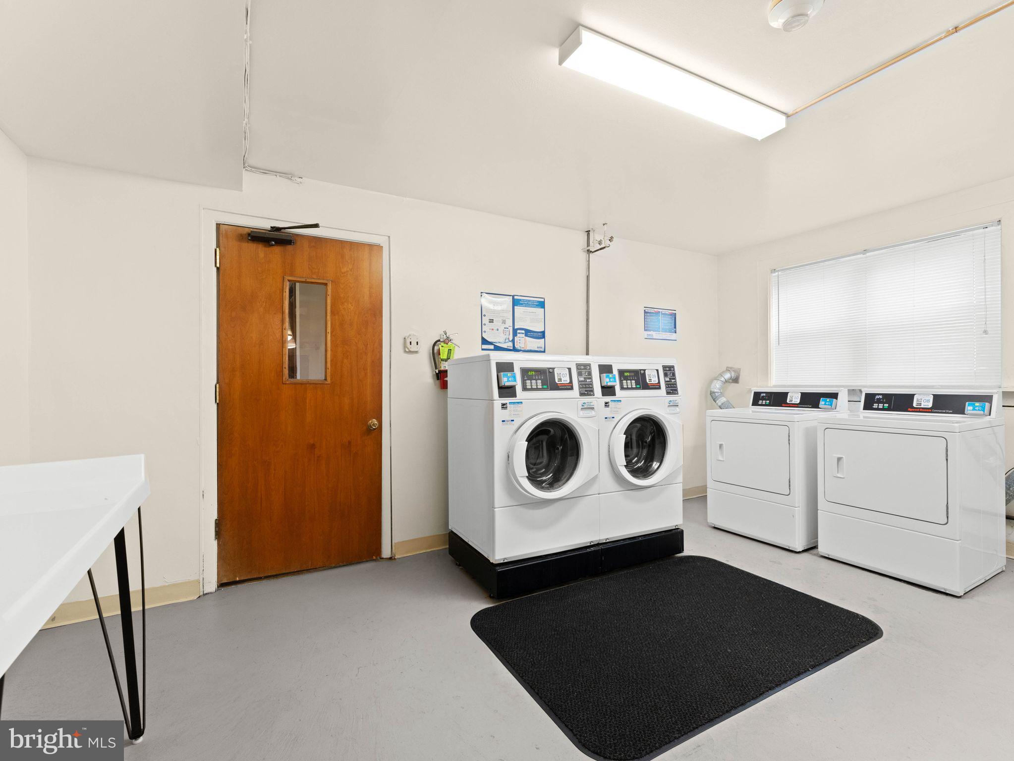 DOWNINGTOWN COMMON - Residential