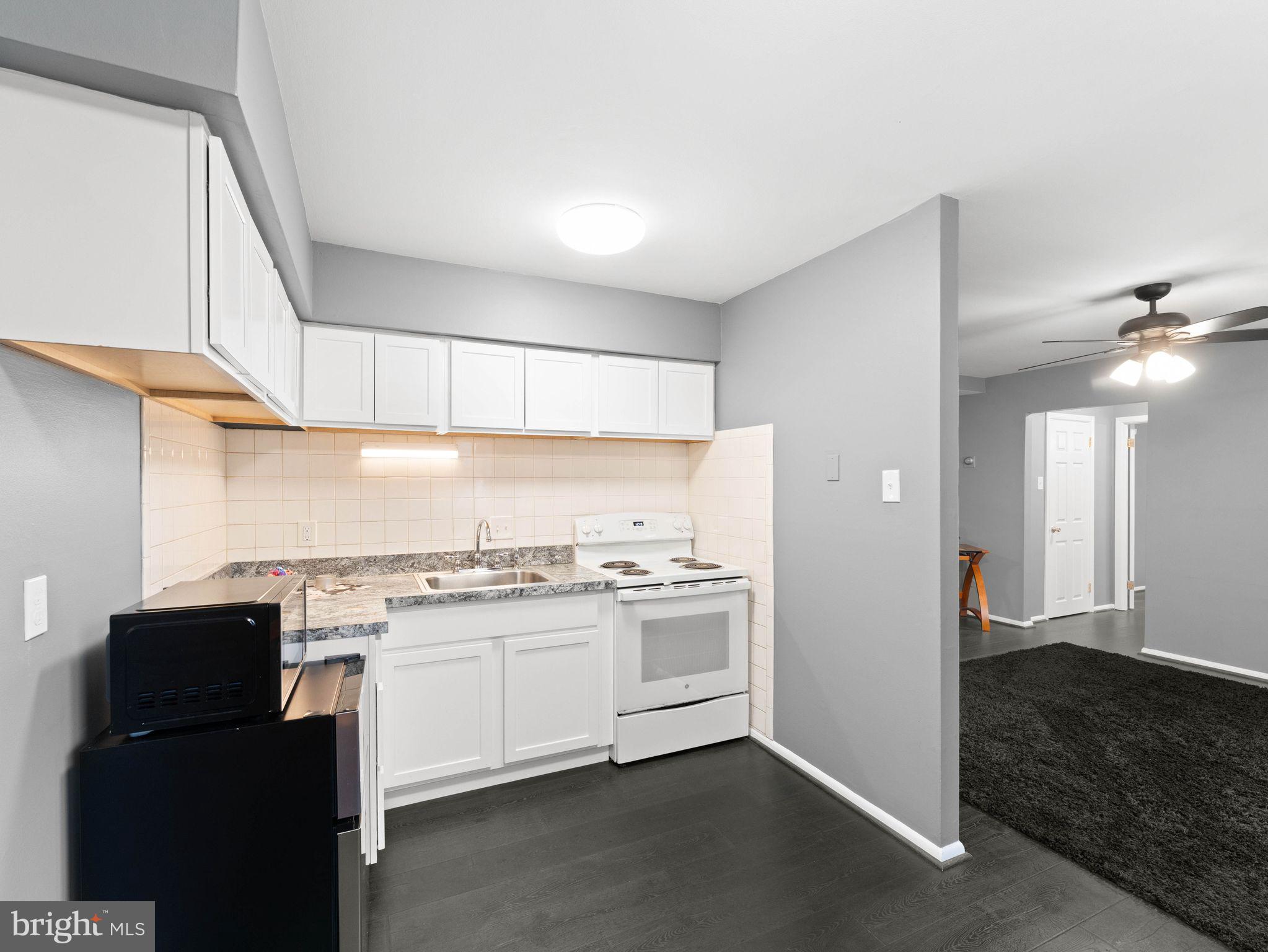 DOWNINGTOWN COMMON - Residential