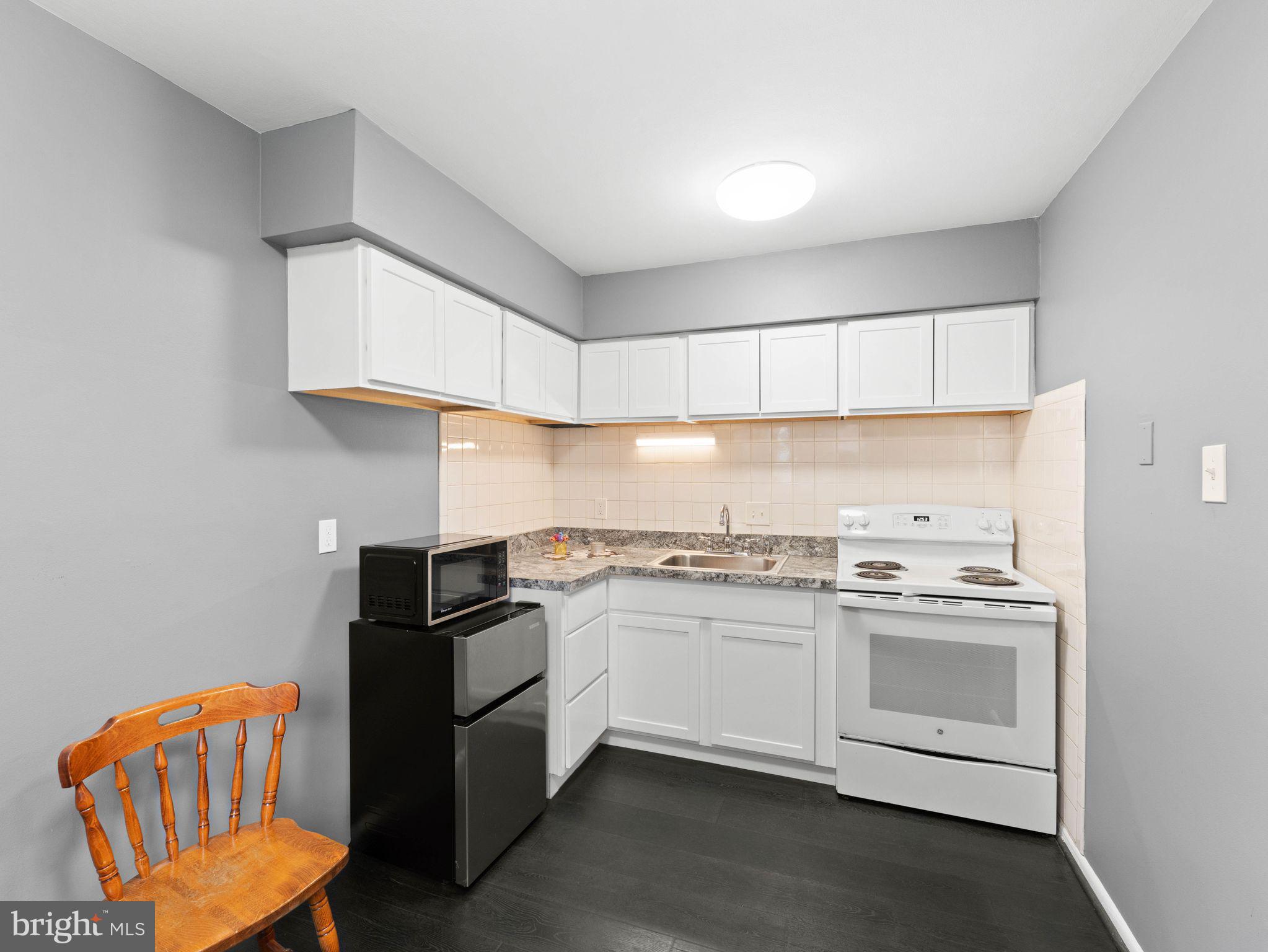 DOWNINGTOWN COMMON - Residential