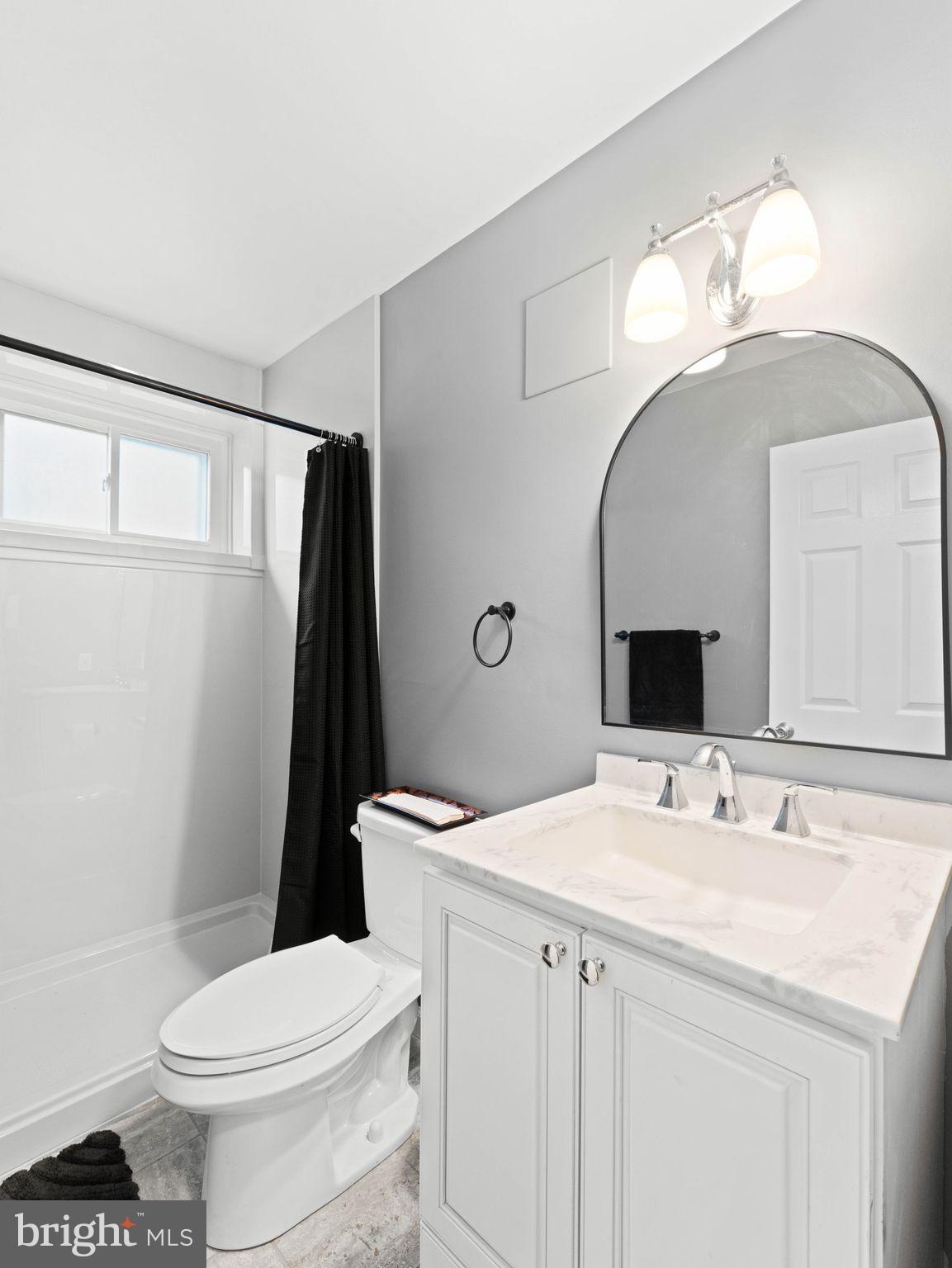 DOWNINGTOWN COMMON - Residential