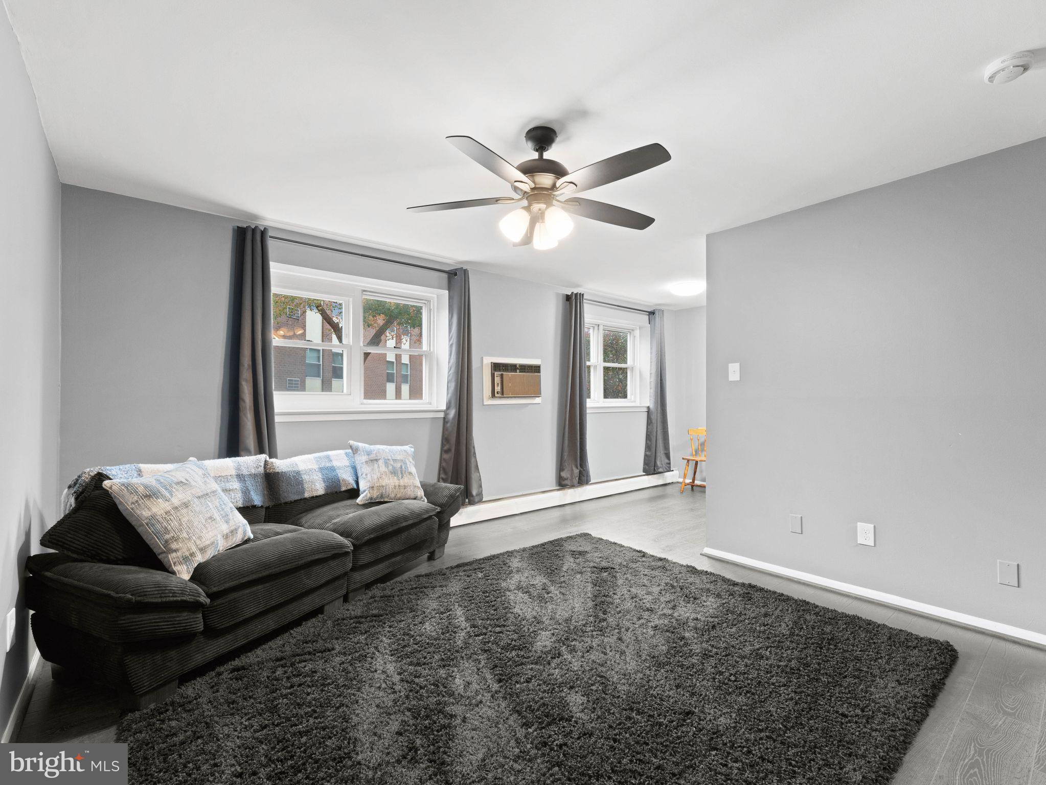 DOWNINGTOWN COMMON - Residential