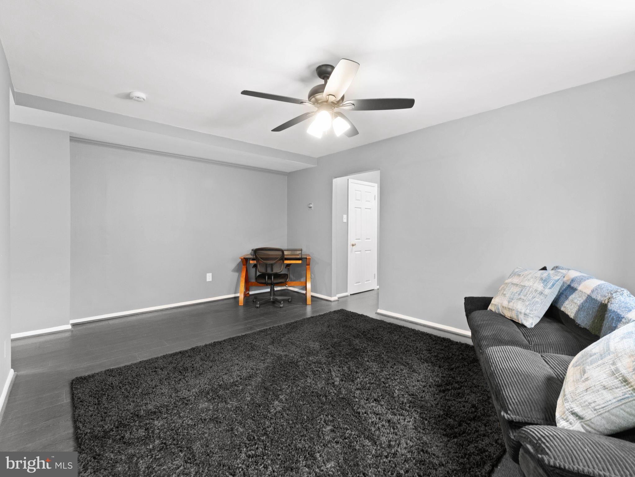 DOWNINGTOWN COMMON - Residential