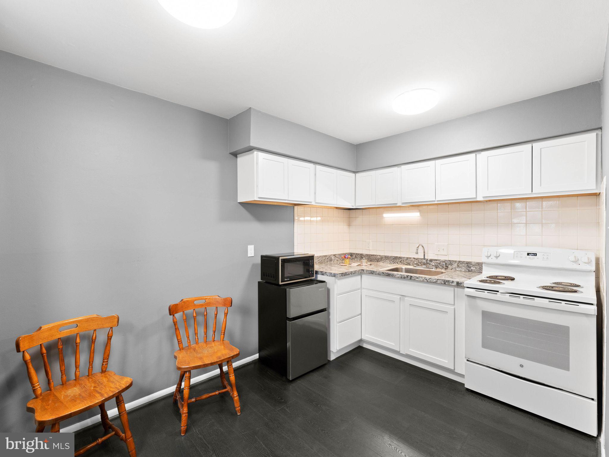 DOWNINGTOWN COMMON - Residential