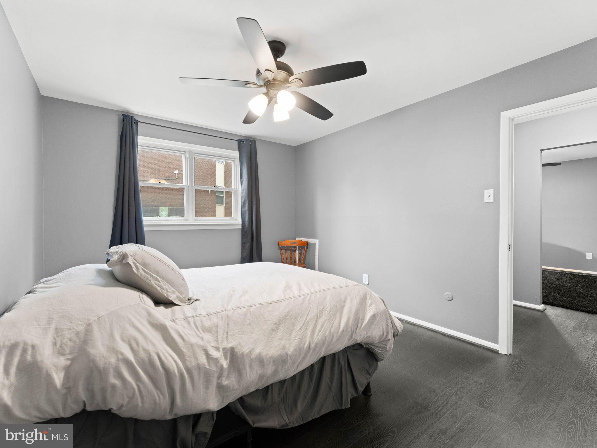 DOWNINGTOWN COMMON - Residential