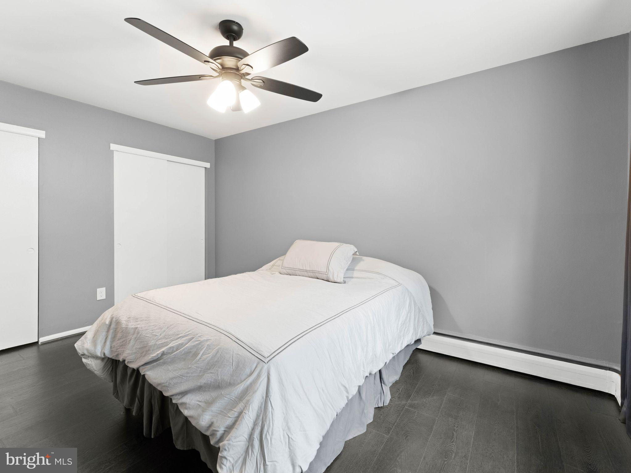 DOWNINGTOWN COMMON - Residential