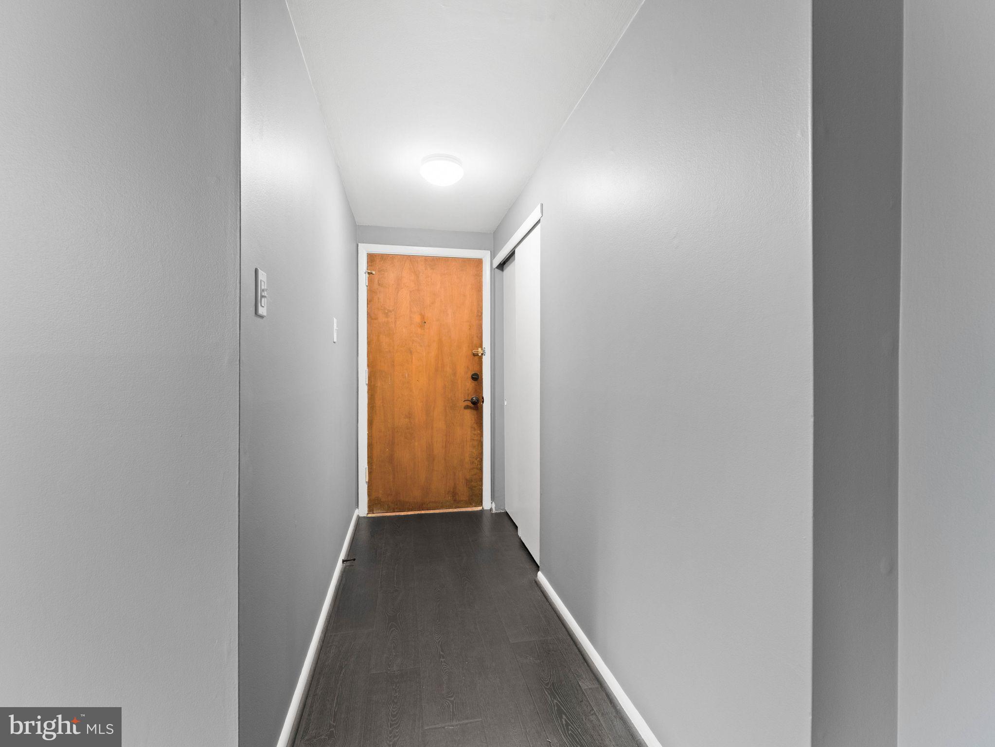 DOWNINGTOWN COMMON - Residential