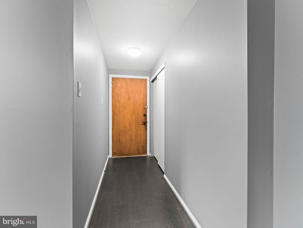 Photo of 335 E Lancaster Avenue #E-5, DOWNINGTOWN, PA 19335 (MLS # PACT2112854)