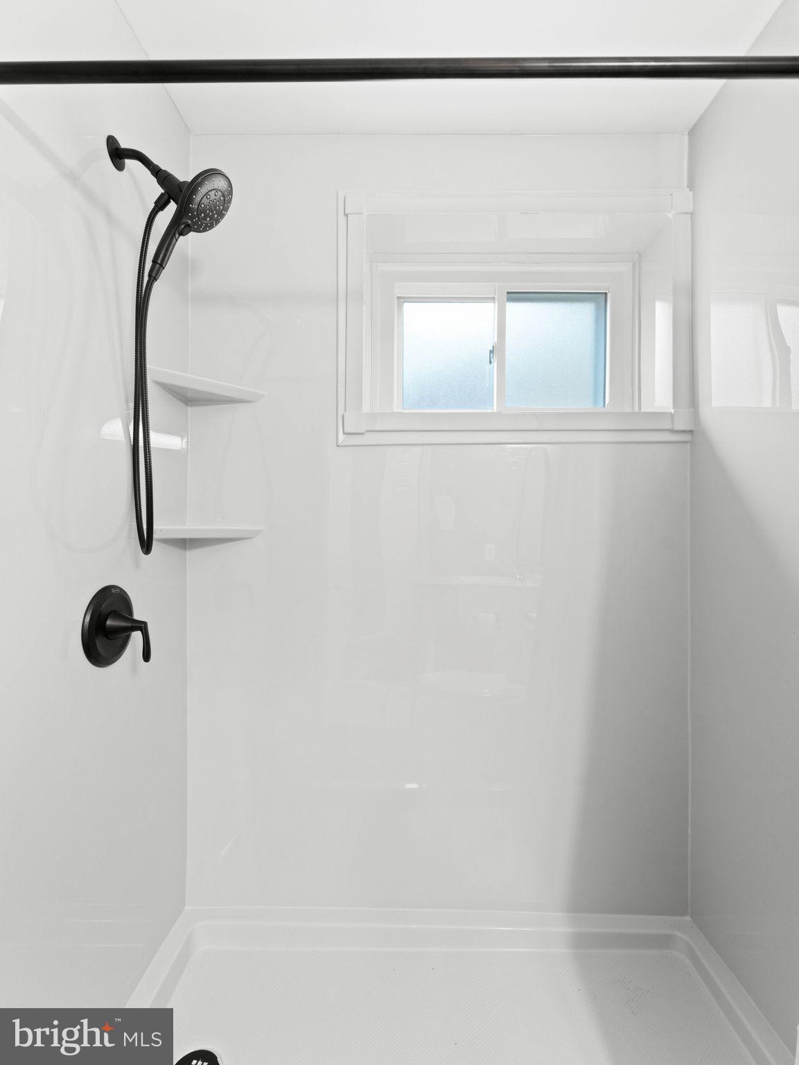 DOWNINGTOWN COMMON - Residential