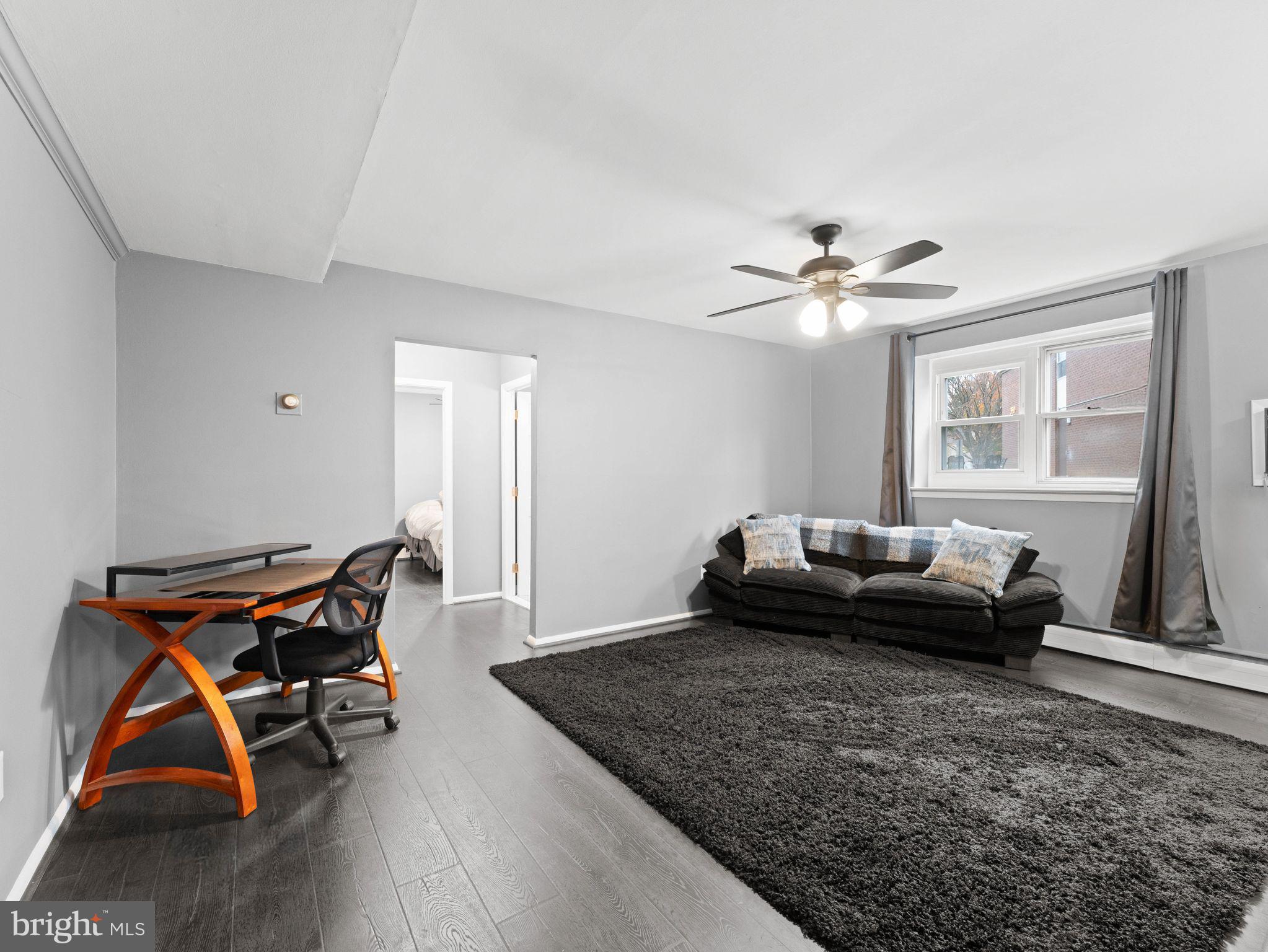 DOWNINGTOWN COMMON - Residential