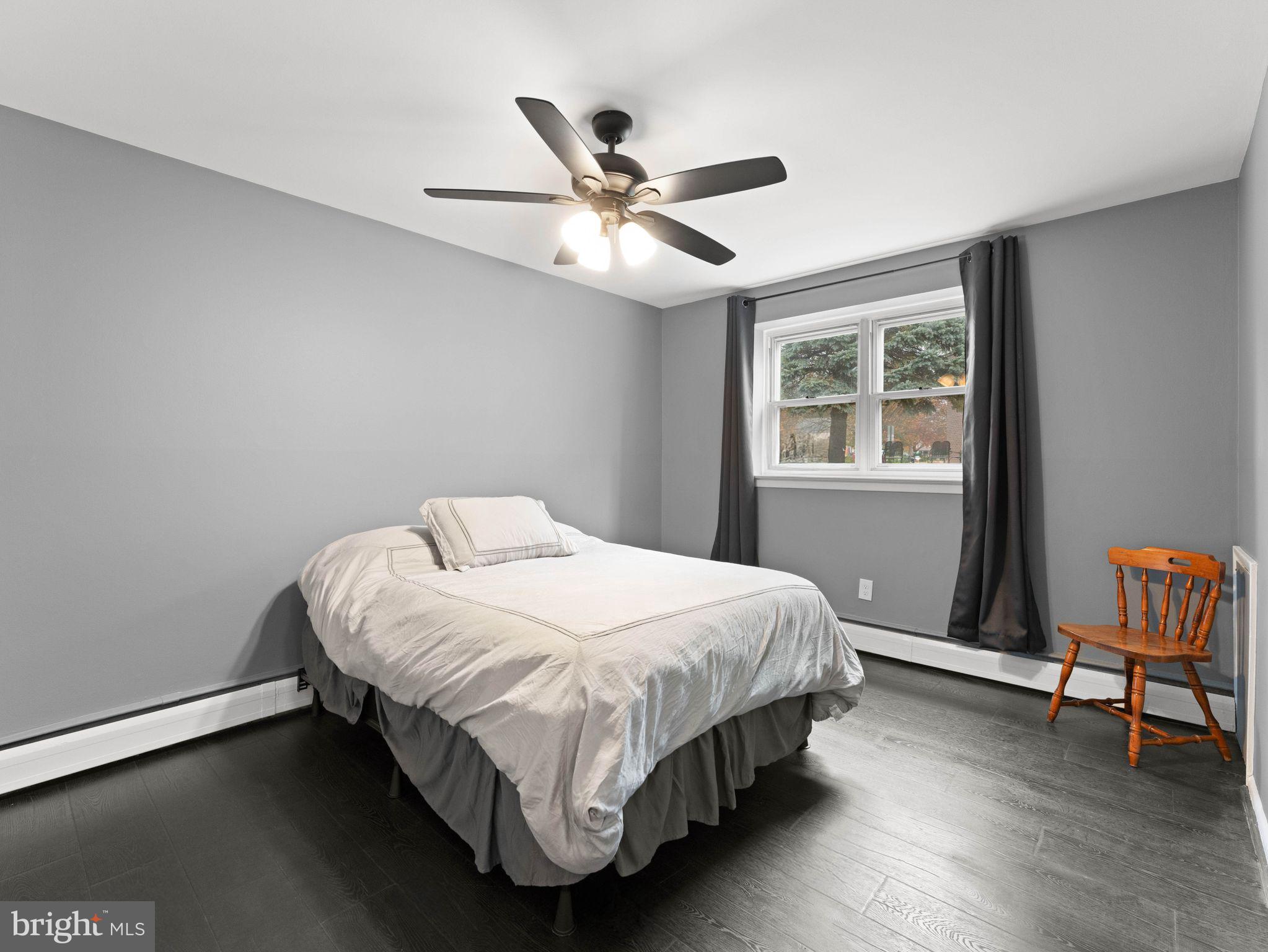 DOWNINGTOWN COMMON - Residential