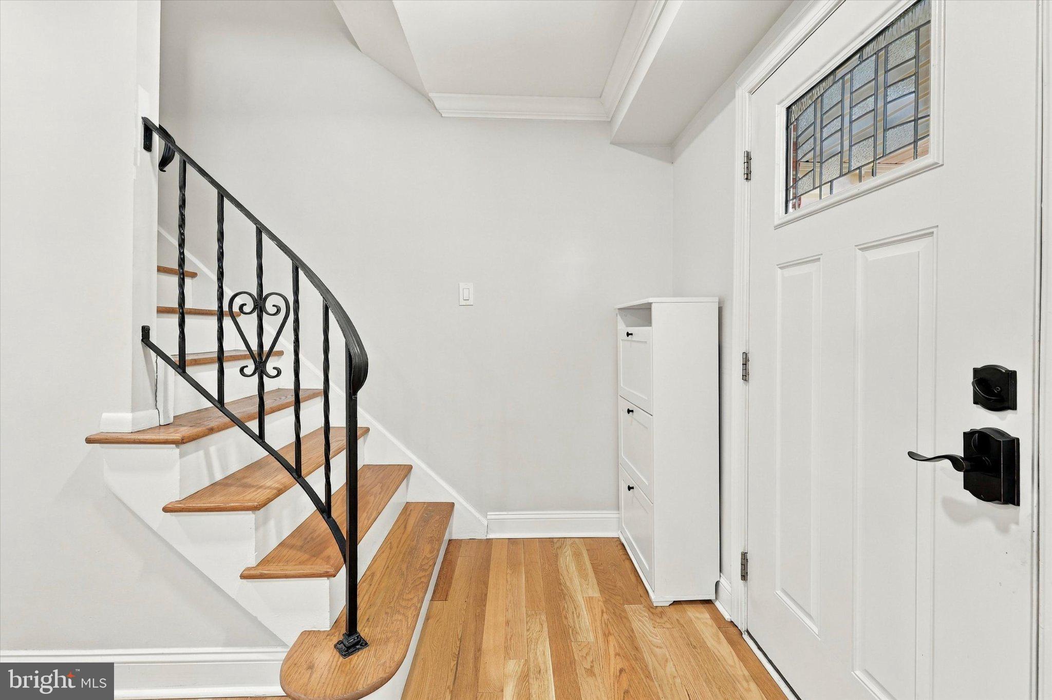 5 TUNBRIDGE ROAD