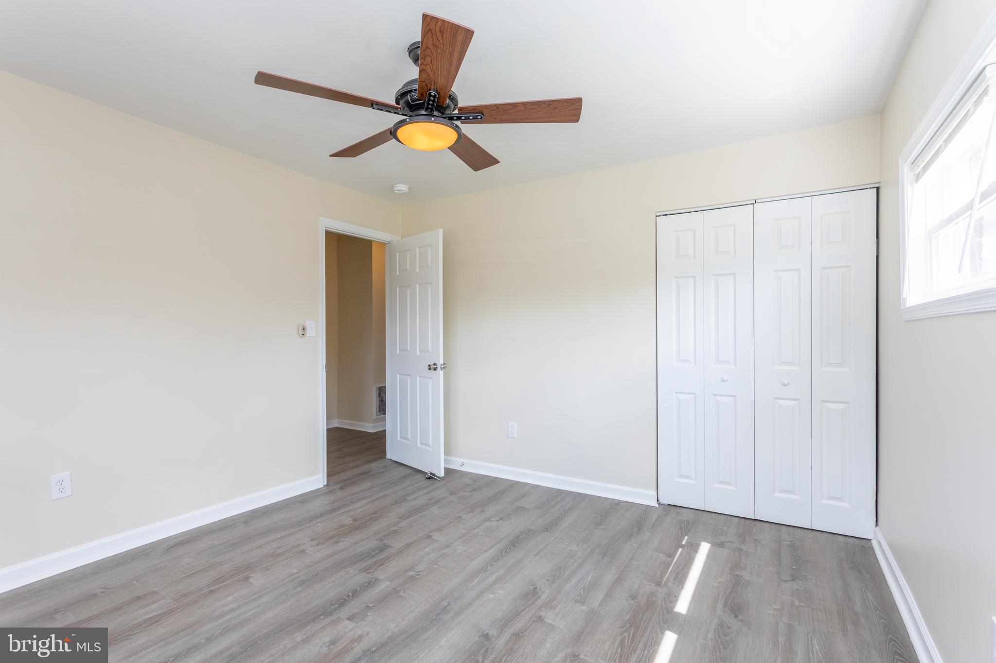 OAKLEIGH - Residential